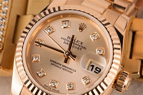 beautiful girl rolex|women's rolex watches price list.